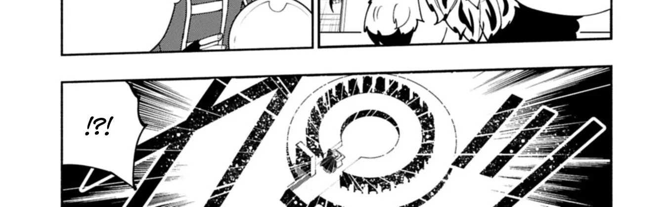 Read Hell Mode ~Yarikomi Suki no Gamer wa Haisettei no Isekai de Musou Suru~ Hajimari no Shoukanshi EN Manga Online