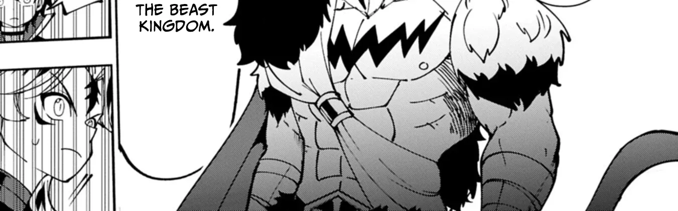 Read Hell Mode ~Yarikomi Suki no Gamer wa Haisettei no Isekai de Musou Suru~ Hajimari no Shoukanshi EN Manga Online