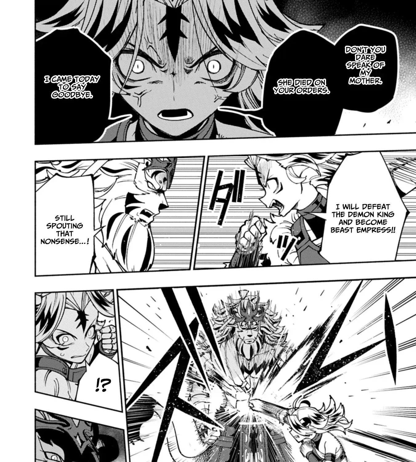 Read Hell Mode ~Yarikomi Suki no Gamer wa Haisettei no Isekai de Musou Suru~ Hajimari no Shoukanshi EN Manga Online