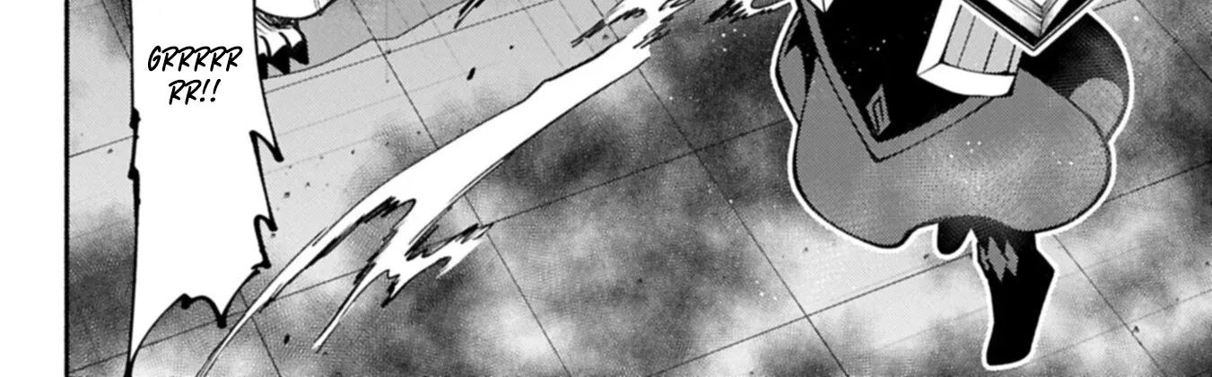 Read Hell Mode ~Yarikomi Suki no Gamer wa Haisettei no Isekai de Musou Suru~ Hajimari no Shoukanshi EN Manga Online
