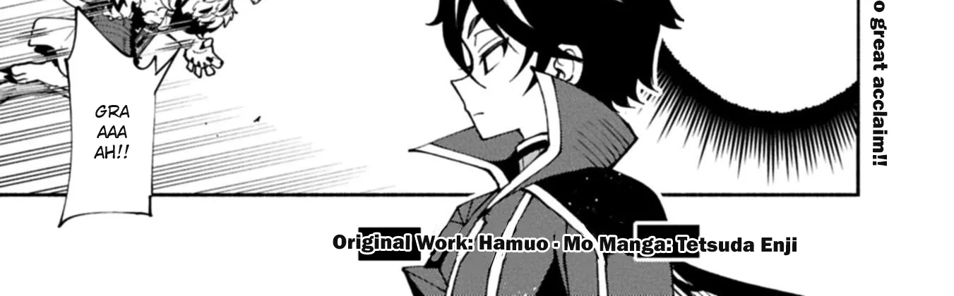 Read Hell Mode ~Yarikomi Suki no Gamer wa Haisettei no Isekai de Musou Suru~ Hajimari no Shoukanshi EN Manga Online