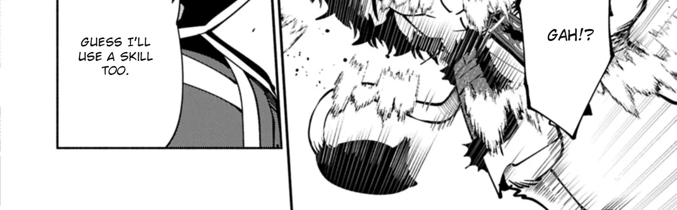 Read Hell Mode ~Yarikomi Suki no Gamer wa Haisettei no Isekai de Musou Suru~ Hajimari no Shoukanshi EN Manga Online