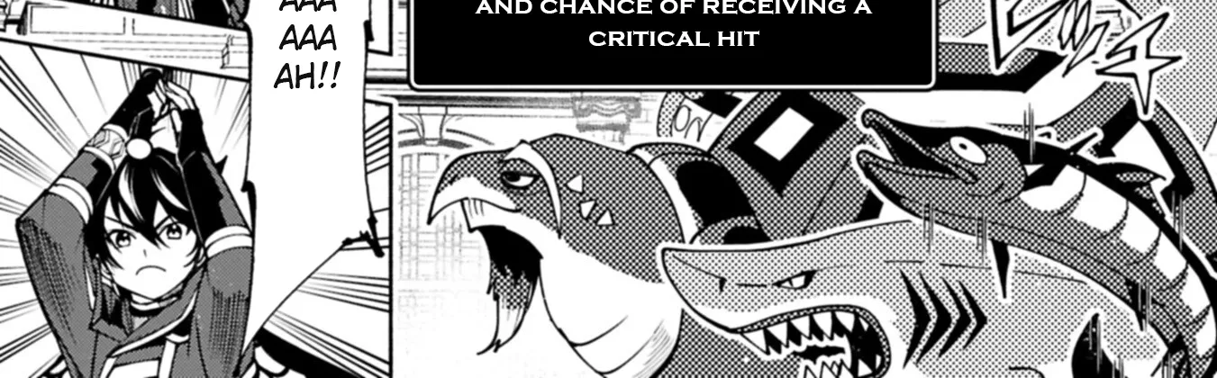 Read Hell Mode ~Yarikomi Suki no Gamer wa Haisettei no Isekai de Musou Suru~ Hajimari no Shoukanshi EN Manga Online