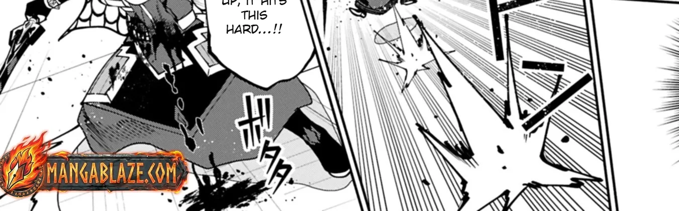 Read Hell Mode ~Yarikomi Suki no Gamer wa Haisettei no Isekai de Musou Suru~ Hajimari no Shoukanshi EN Manga Online