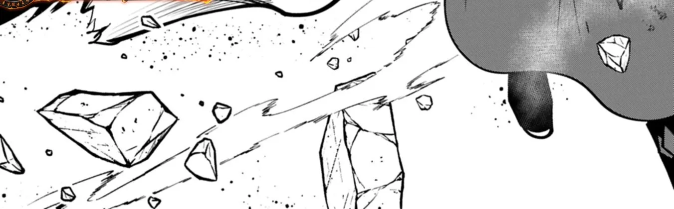 Read Hell Mode ~Yarikomi Suki no Gamer wa Haisettei no Isekai de Musou Suru~ Hajimari no Shoukanshi EN Manga Online