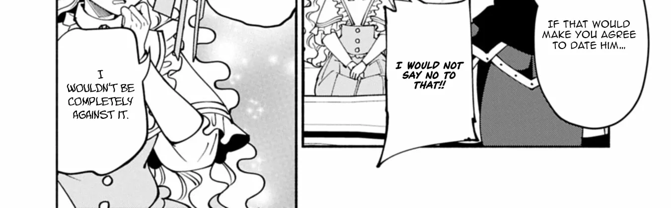 Read Hell Mode ~Yarikomi Suki no Gamer wa Haisettei no Isekai de Musou Suru~ Hajimari no Shoukanshi EN Manga Online