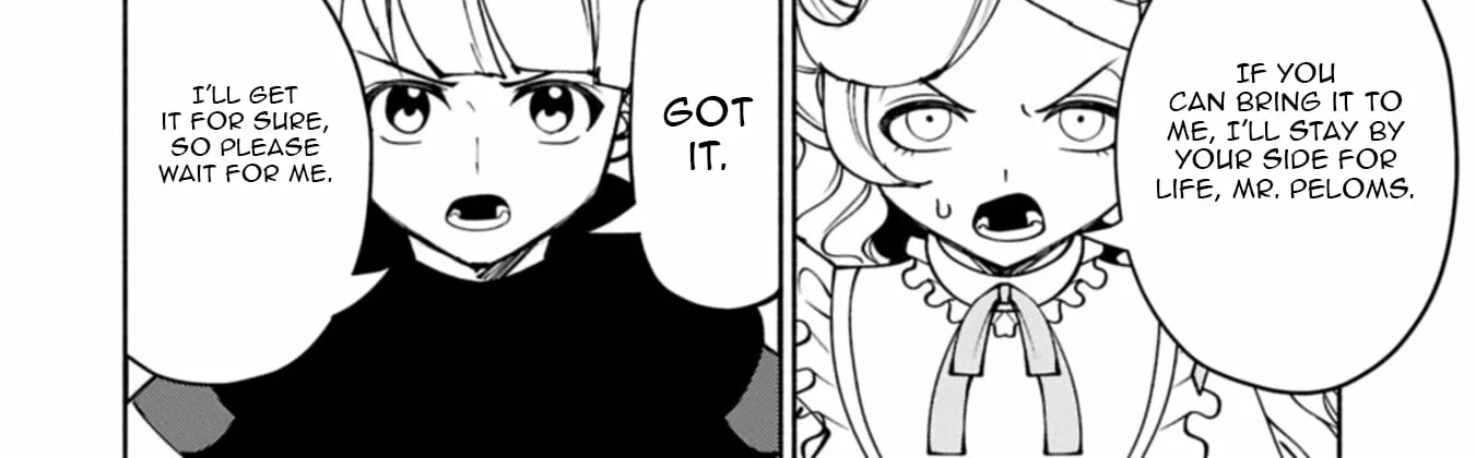 Read Hell Mode ~Yarikomi Suki no Gamer wa Haisettei no Isekai de Musou Suru~ Hajimari no Shoukanshi EN Manga Online