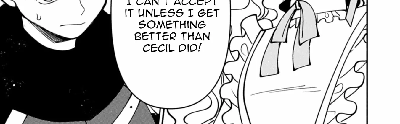Read Hell Mode ~Yarikomi Suki no Gamer wa Haisettei no Isekai de Musou Suru~ Hajimari no Shoukanshi EN Manga Online