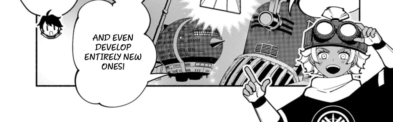 Read Hell Mode ~Yarikomi Suki no Gamer wa Haisettei no Isekai de Musou Suru~ Hajimari no Shoukanshi EN Manga Online