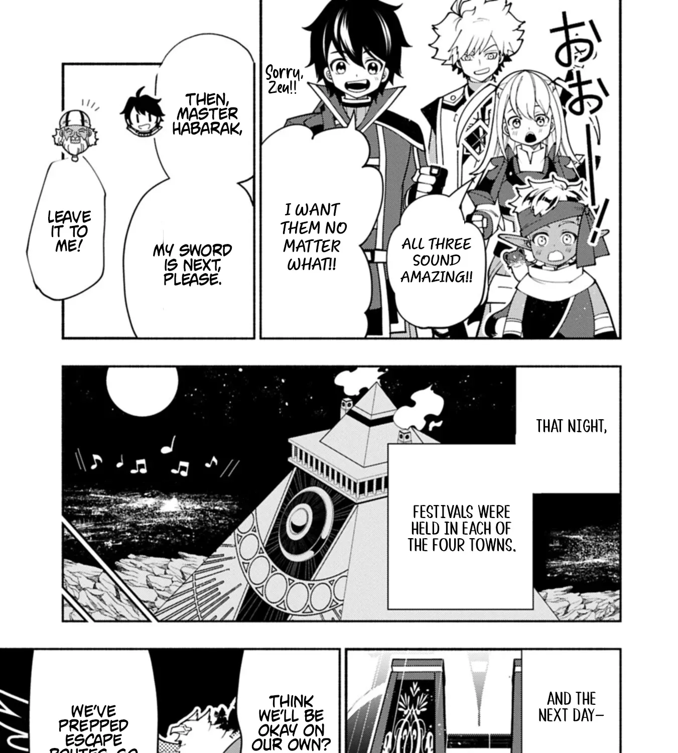 Read Hell Mode ~Yarikomi Suki no Gamer wa Haisettei no Isekai de Musou Suru~ Hajimari no Shoukanshi EN Manga Online