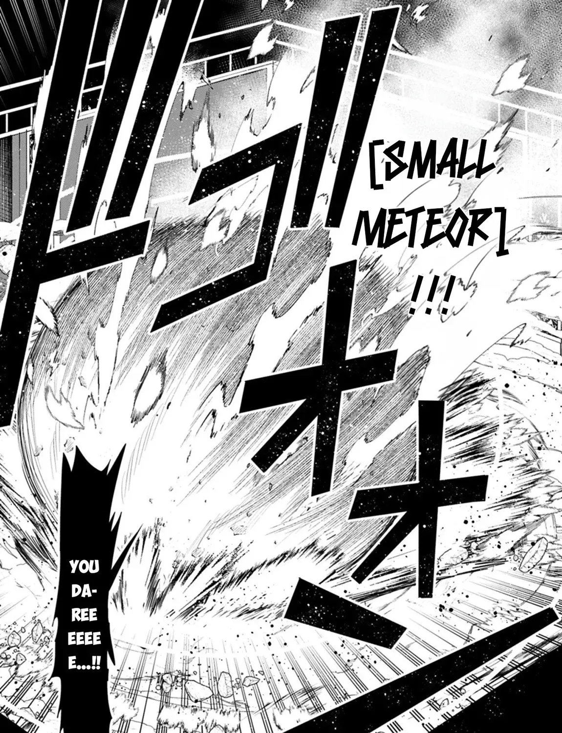 Read Hell Mode ~Yarikomi Suki no Gamer wa Haisettei no Isekai de Musou Suru~ Hajimari no Shoukanshi EN Manga Online