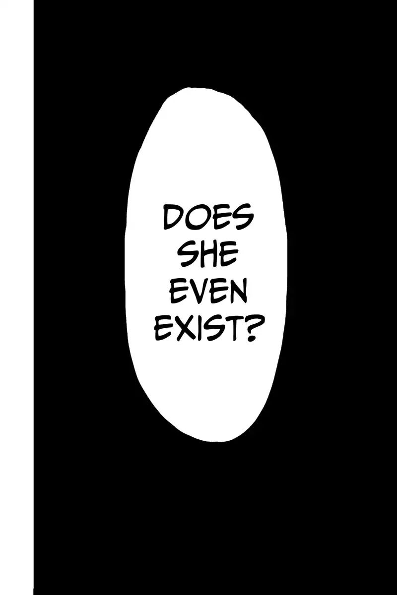 Read Hell's Paradise Jigokuraku EN Manga Online