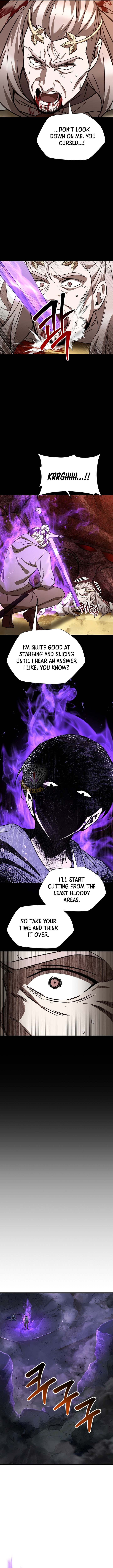 Read Helmut The Forsaken Child EN Manga Online