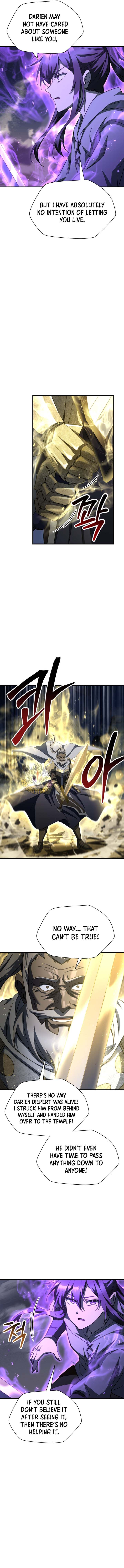 Read Helmut The Forsaken Child EN Manga Online
