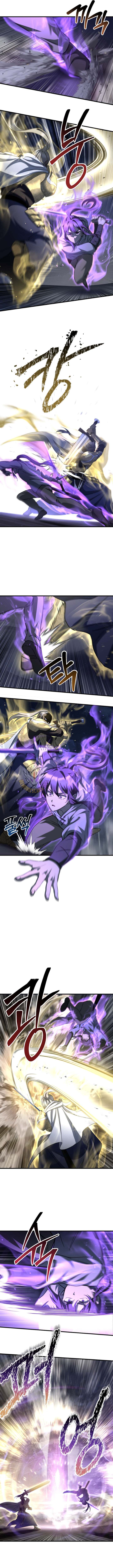 Read Helmut The Forsaken Child EN Manga Online
