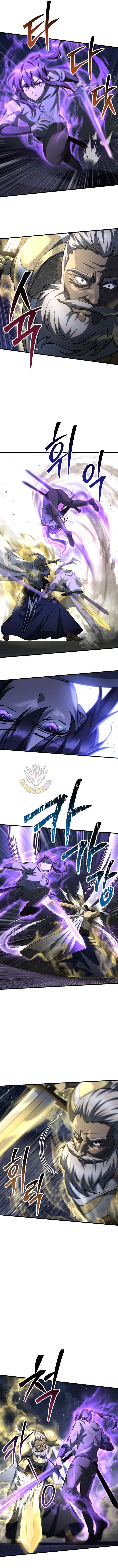 Read Helmut The Forsaken Child EN Manga Online