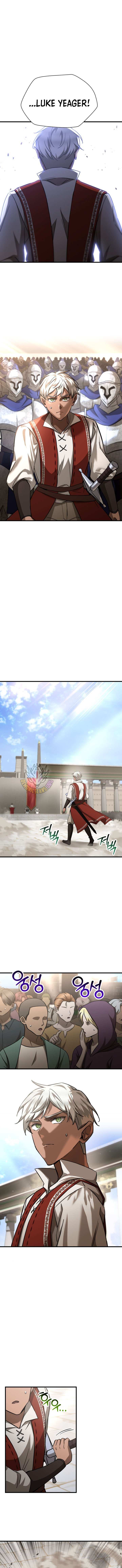 Read Helmut The Forsaken Child EN Manga Online