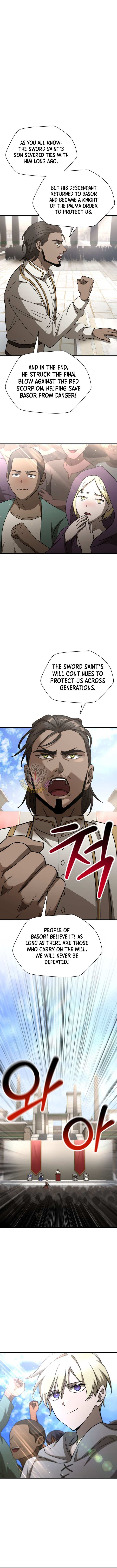 Read Helmut The Forsaken Child EN Manga Online