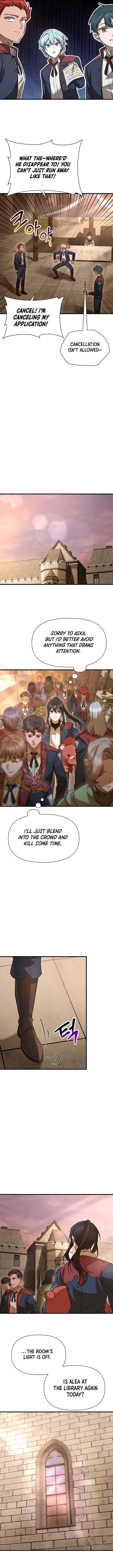 Read Helmut The Forsaken Child EN Manga Online