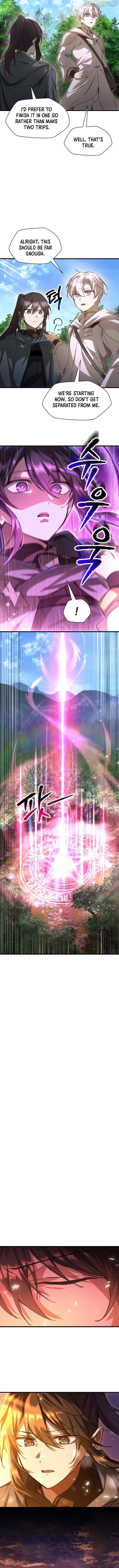 Read Helmut The Forsaken Child EN Manga Online