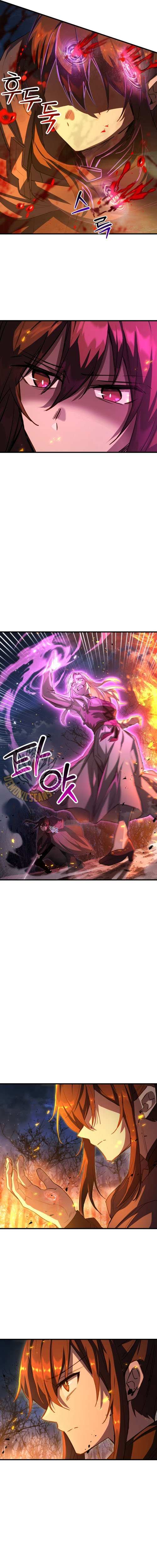 Read Helmut The Forsaken Child EN Manga Online