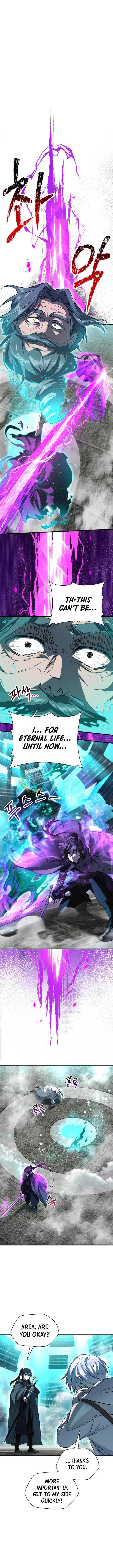 Read Helmut The Forsaken Child EN Manga Online