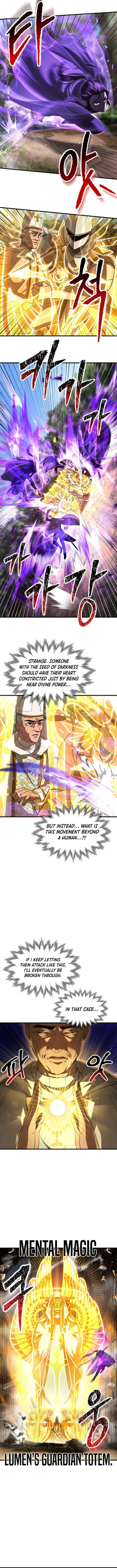 Read Helmut The Forsaken Child EN Manga Online