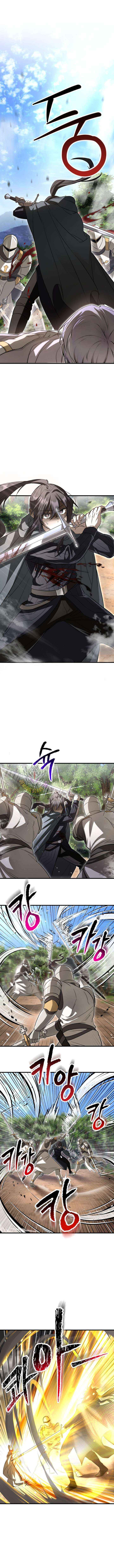 Read Helmut The Forsaken Child EN Manga Online