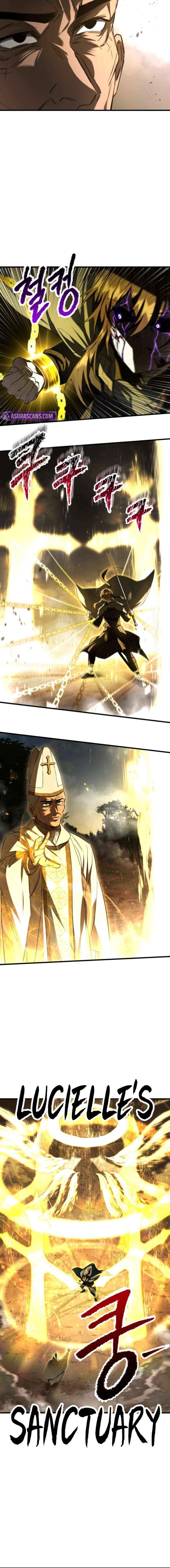 Read Helmut The Forsaken Child EN Manga Online