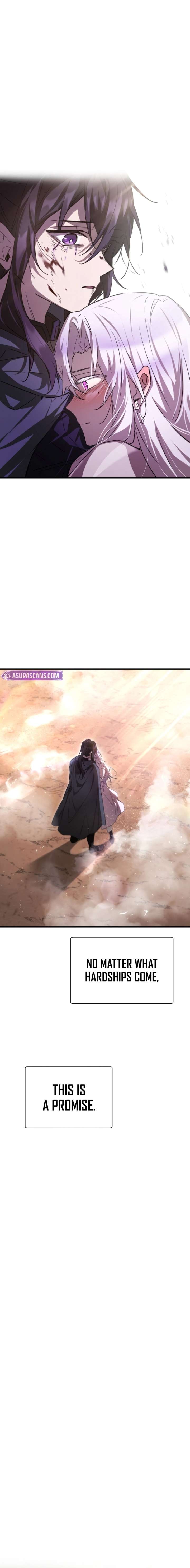 Read Helmut The Forsaken Child EN Manga Online