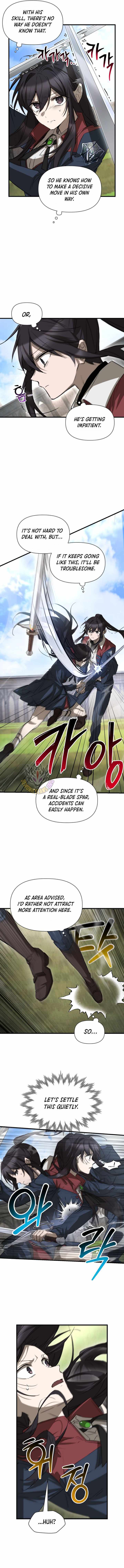 Read Helmut The Forsaken Child EN Manga Online