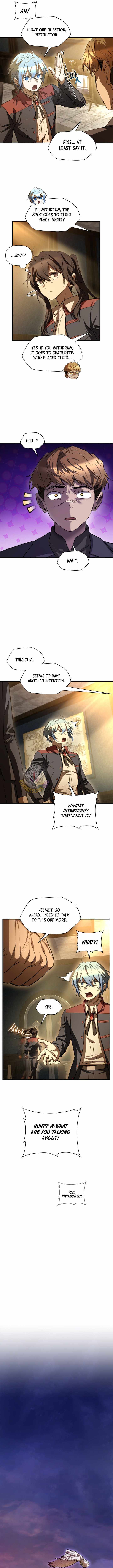 Read Helmut The Forsaken Child EN Manga Online