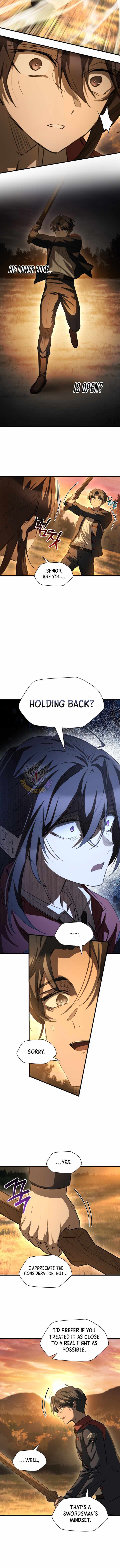 Read Helmut The Forsaken Child EN Manga Online