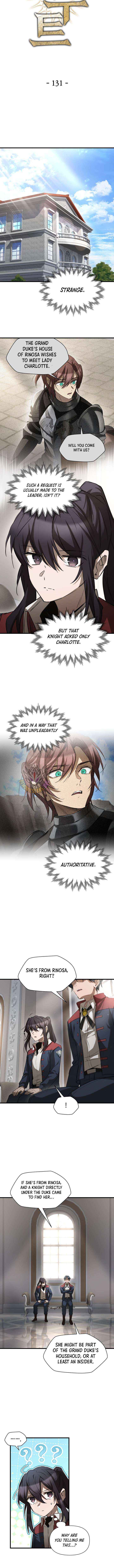 Read Helmut The Forsaken Child EN Manga Online