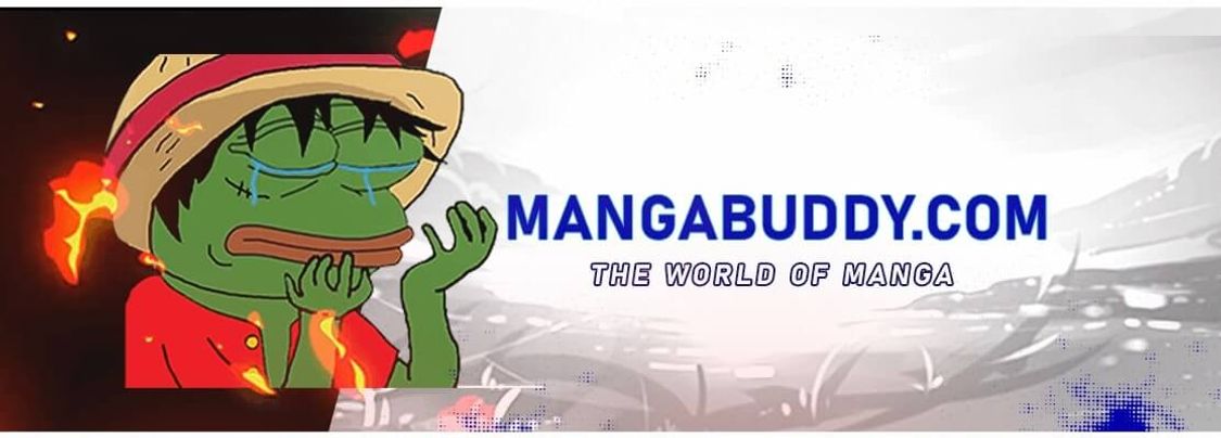 Read Henkyou no Roukishi - Bard Loen EN Manga Online