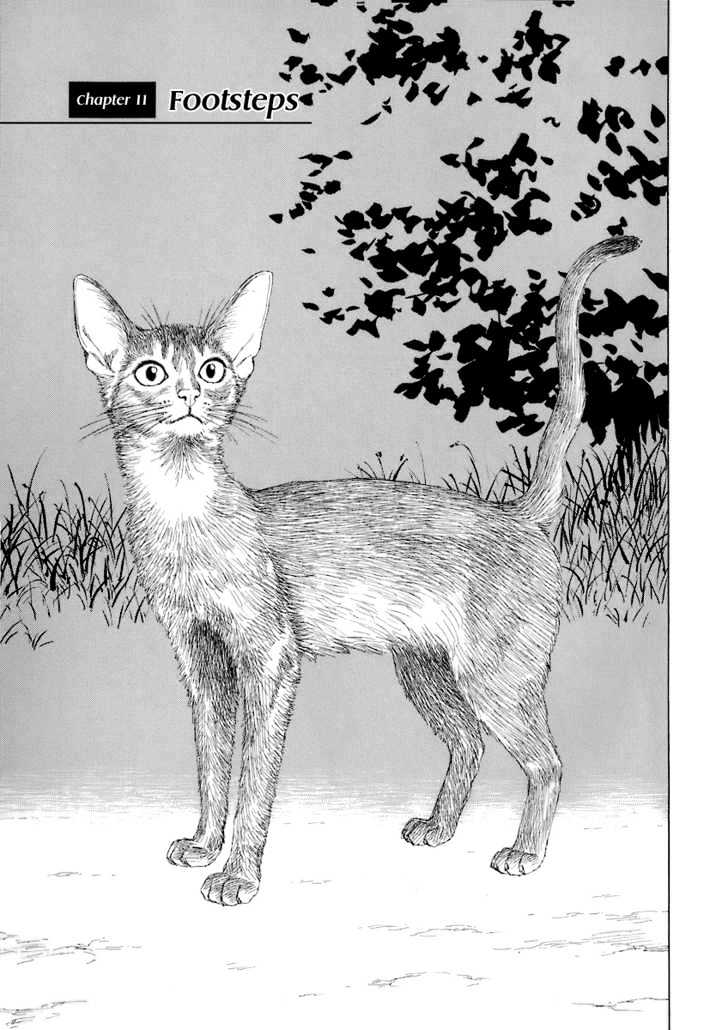 Read Historie EN Manga Online