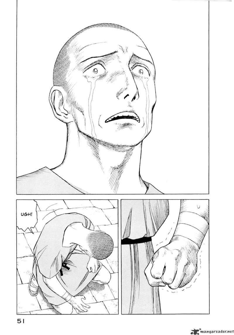 Read Historie EN Manga Online