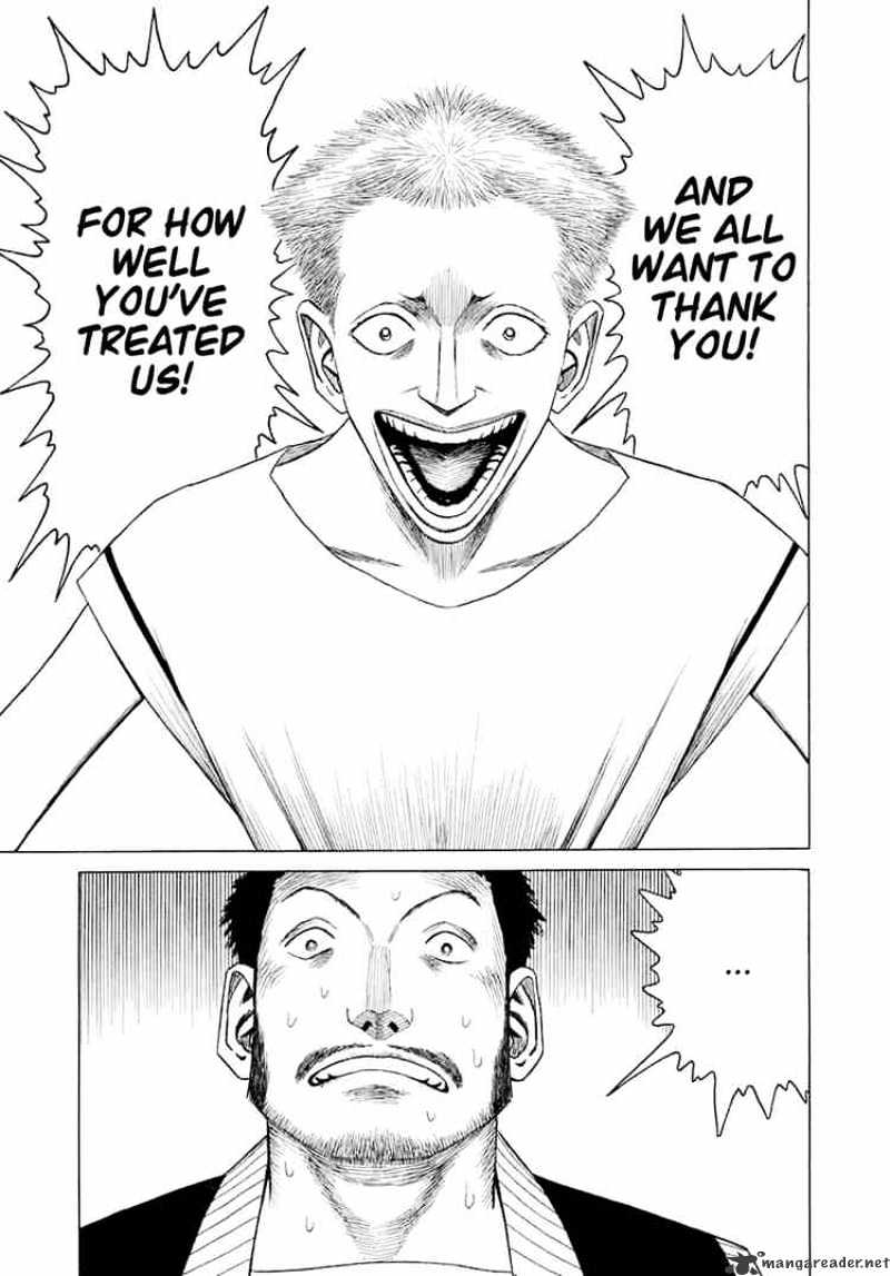 Read Historie EN Manga Online