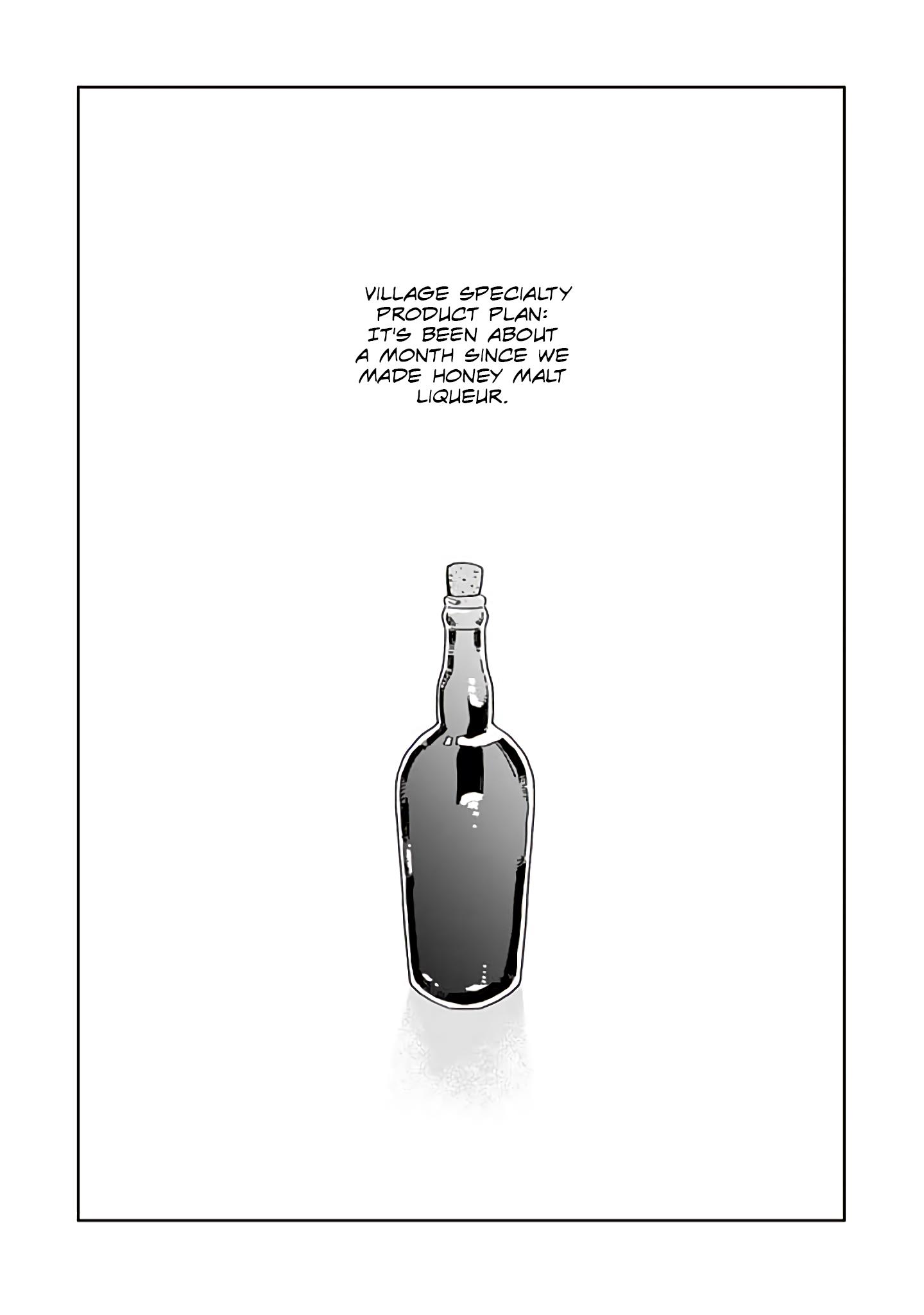 Read Hokuou Kizoku to Moukinzuma no Yukiguni Karigurashi EN Manga Online
