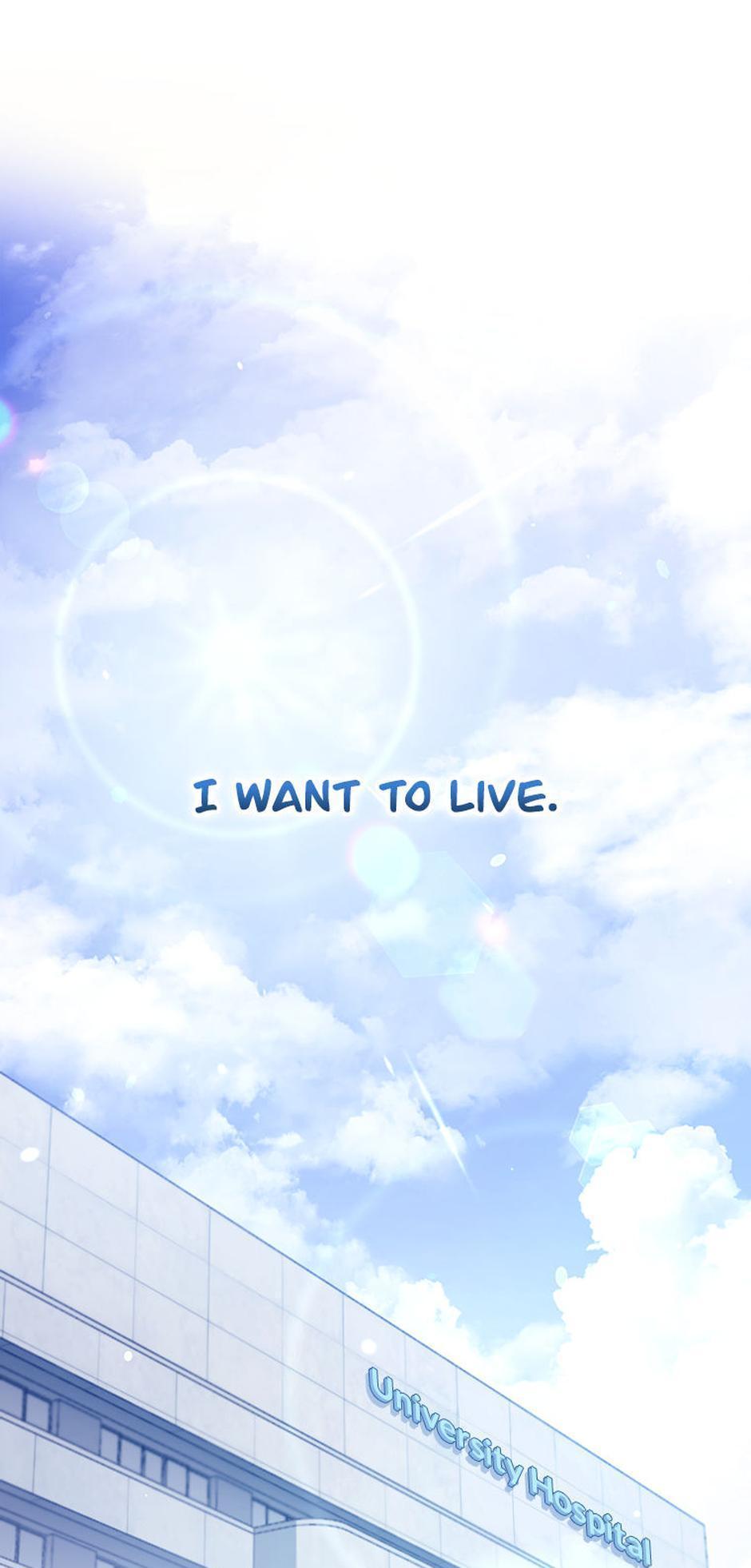 Read Holy Hella's Ultimate End EN Manga Online