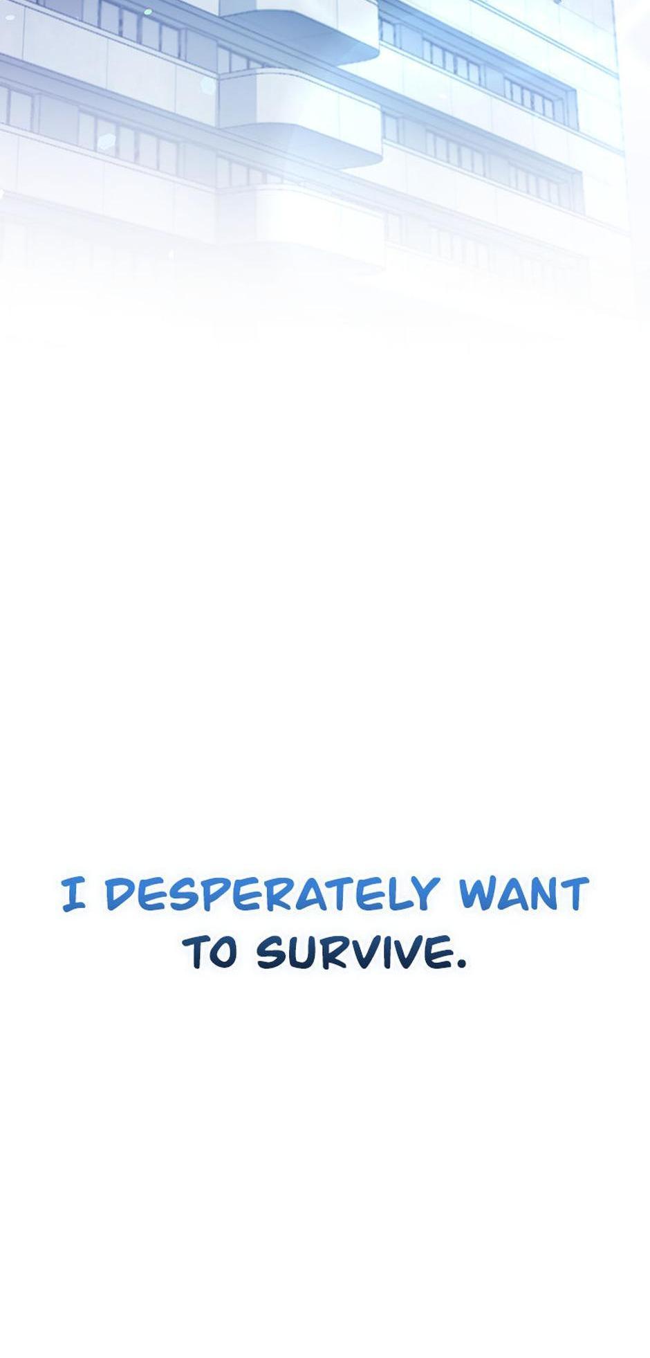 Read Holy Hella's Ultimate End EN Manga Online