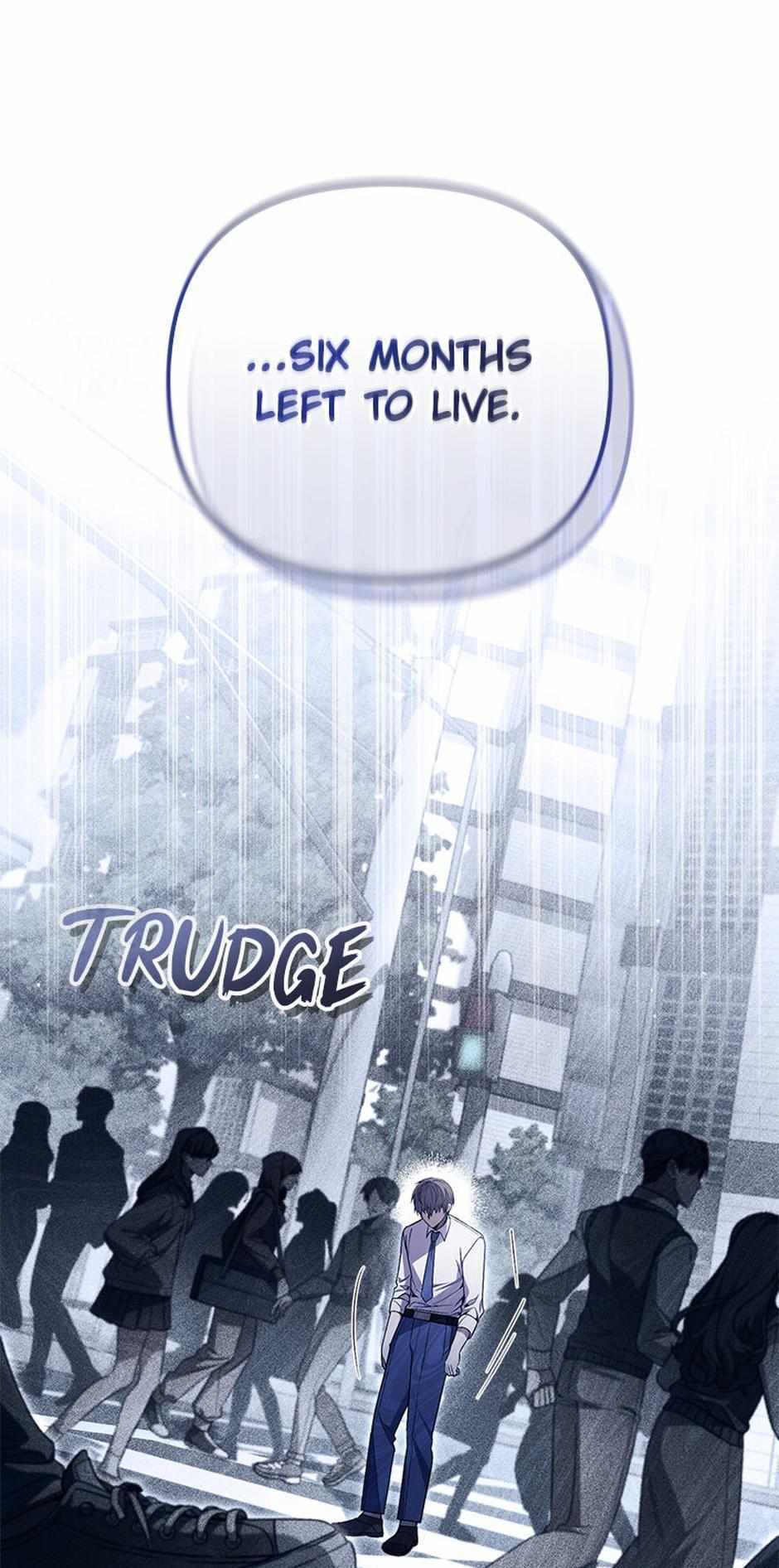 Read Holy Hella's Ultimate End EN Manga Online