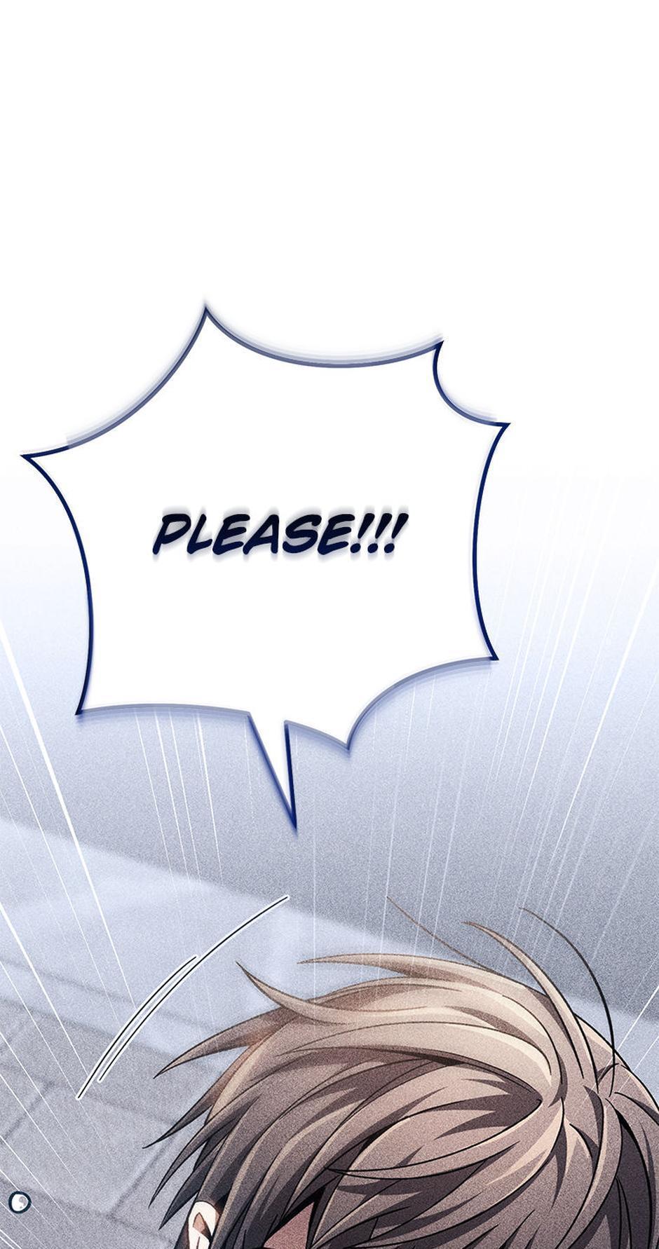 Read Holy Hella's Ultimate End EN Manga Online