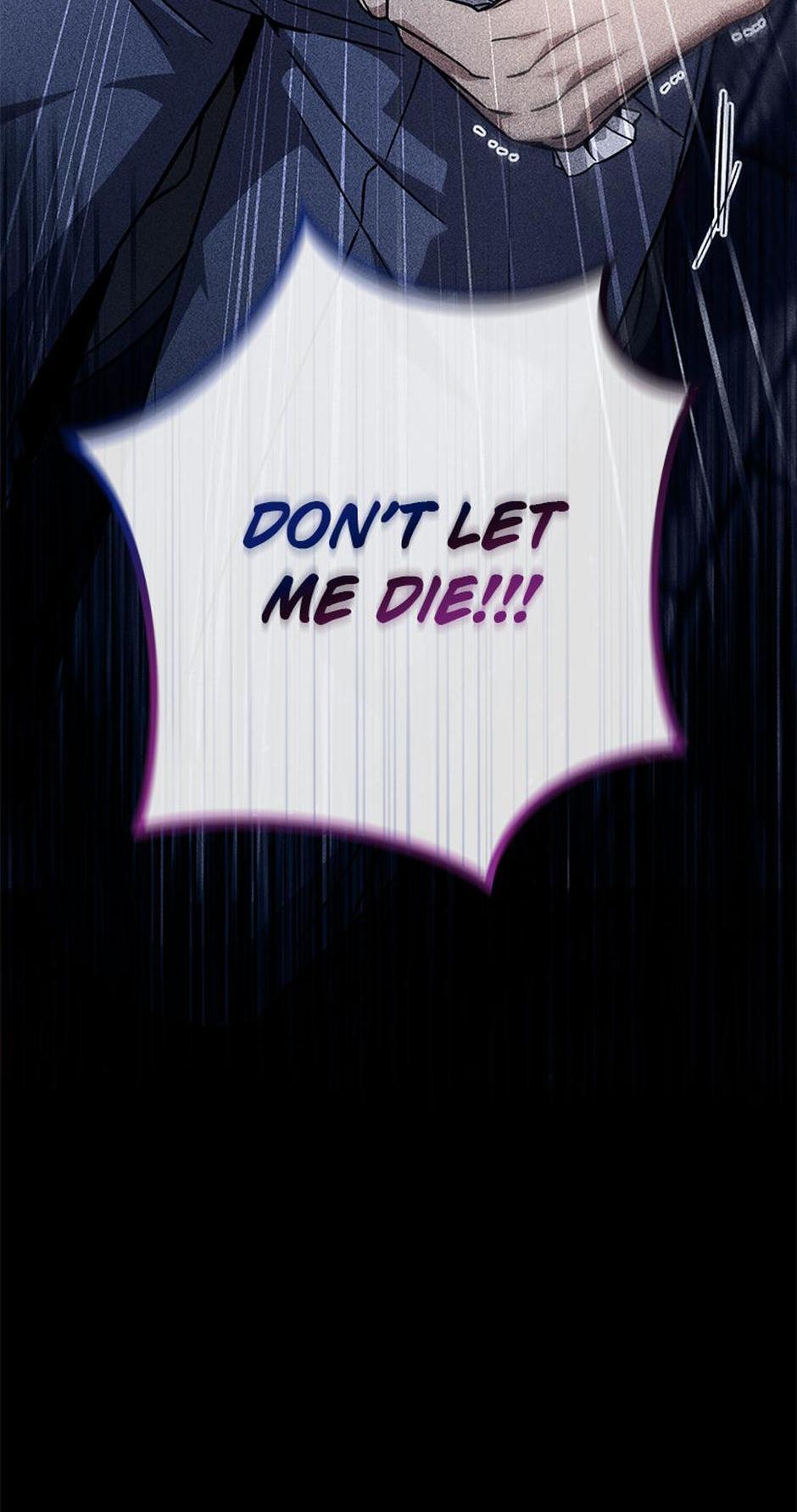 Read Holy Hella's Ultimate End EN Manga Online