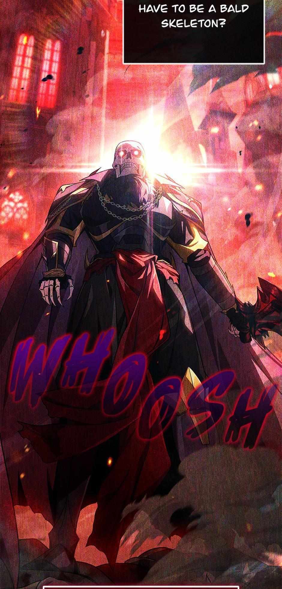 Read Holy Hella's Ultimate End EN Manga Online