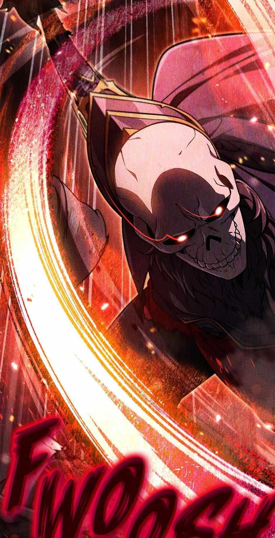 Read Holy Hella's Ultimate End EN Manga Online