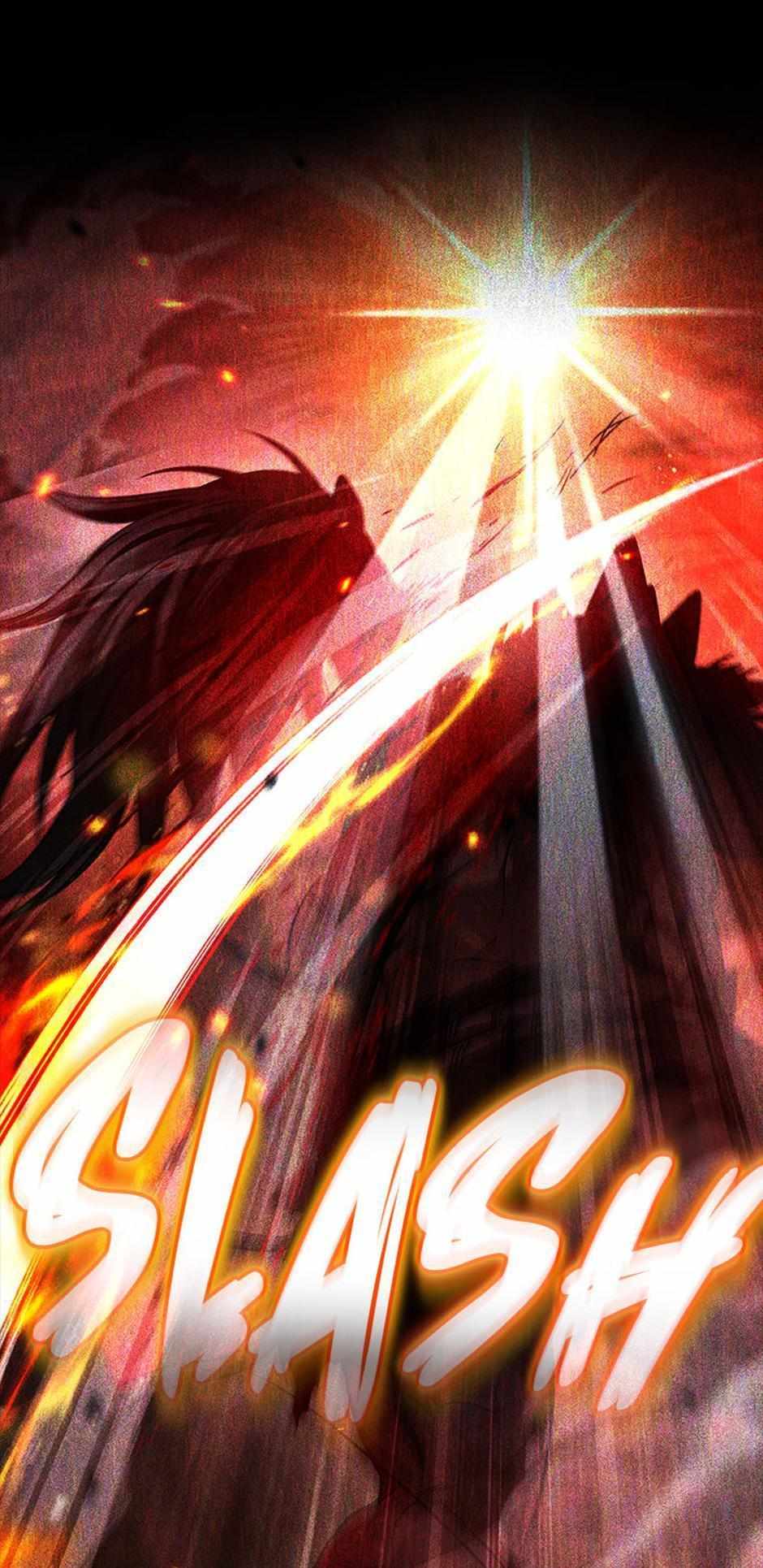 Read Holy Hella's Ultimate End EN Manga Online