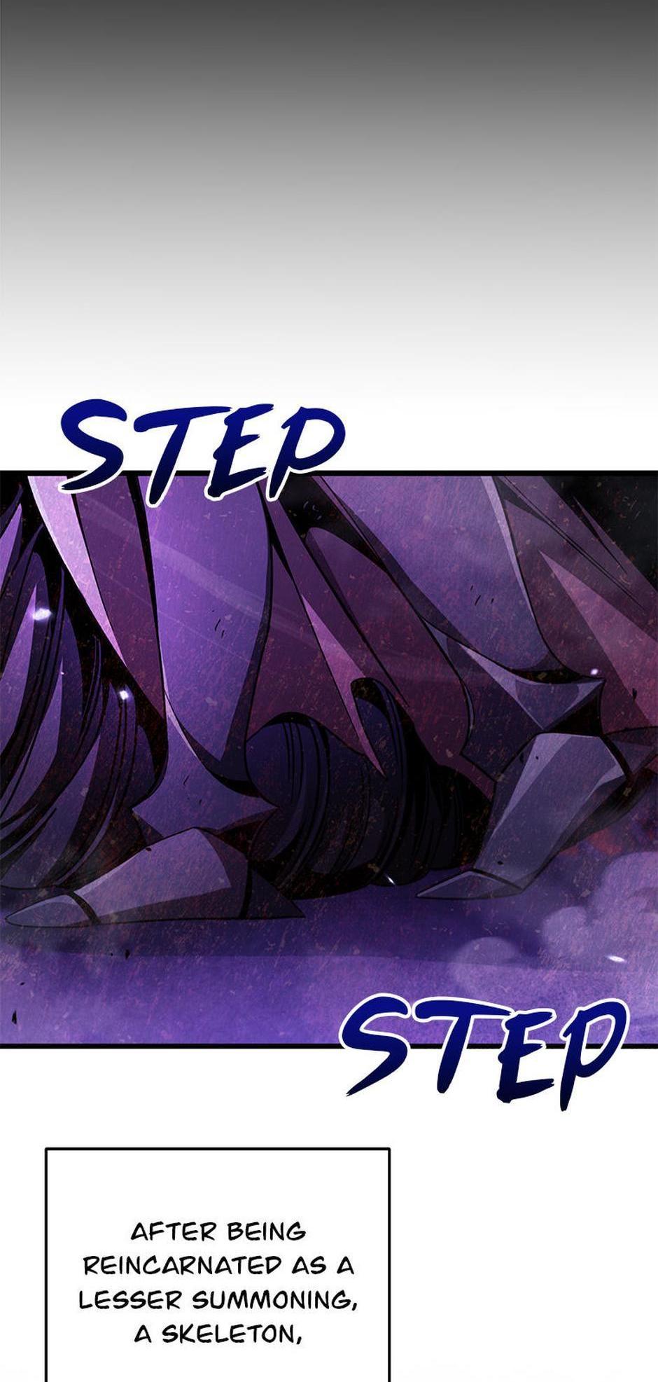 Read Holy Hella's Ultimate End EN Manga Online
