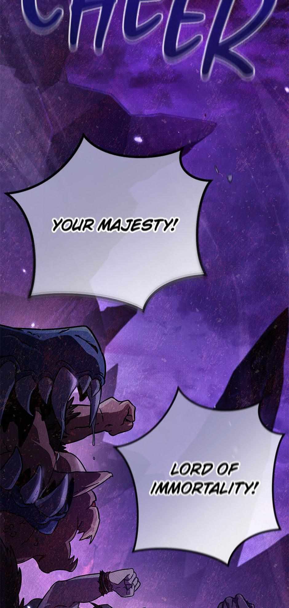 Read Holy Hella's Ultimate End EN Manga Online