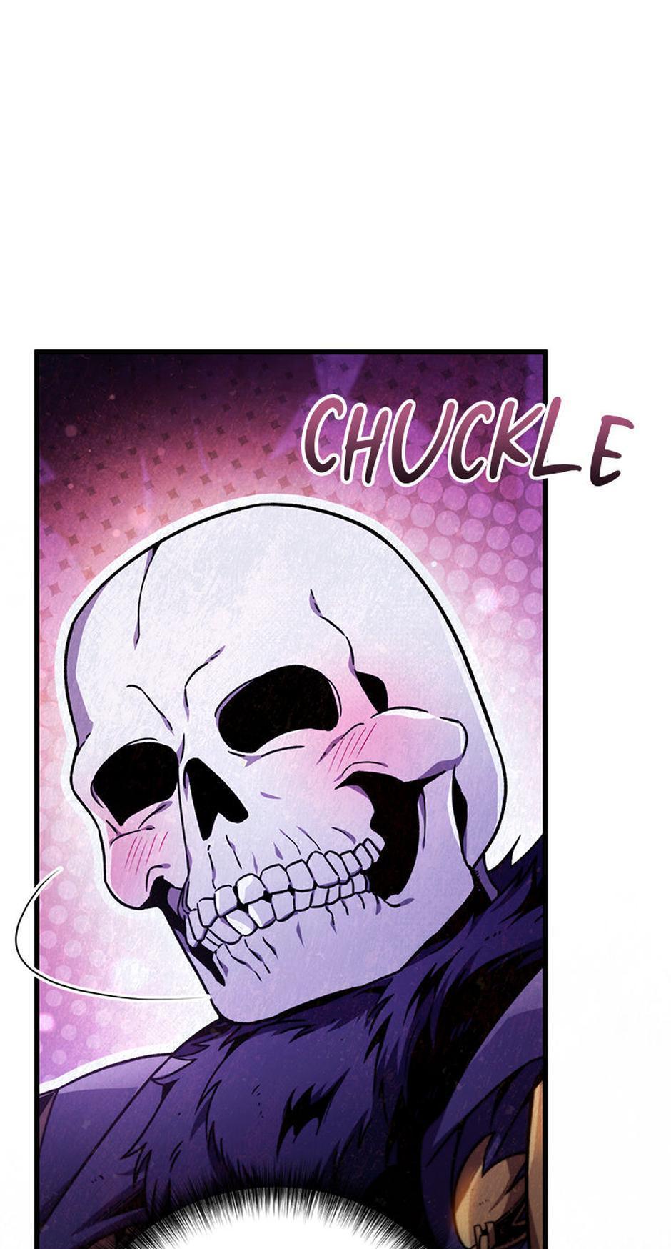 Read Holy Hella's Ultimate End EN Manga Online